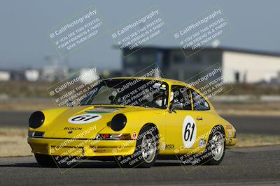 media/May-18-2025-VARA (Sun) [[43312b2602]]/Qualifying/Group 1/Sweeper turn/